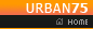 back to urban75 homepage